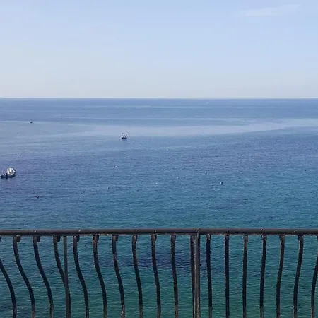 דירה Water's Edge
